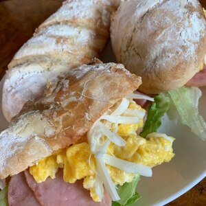 手ごね フランスパン レシピ 作り方 By johncompany 楽天レシピ 手ごね フランスパン レシピ 作り方 By johncompany 楽天レシピ